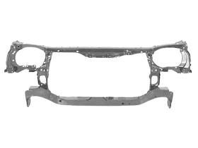 JUMASA 06175110 - FRENTE INTERNO 3/5 PUERTAS 2001->2002 TOYOTA COROLLA (E11) (