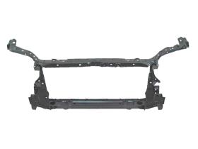 JUMASA 06075112 - FRENTE INTERNO 3/5 PUERTAS TOYOTA COROLLA (E12) (10/2001 - 0