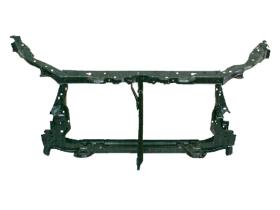 JUMASA 06075116 - FRENTE INTERNO TOYOTA COROLLA SEDAN (E15) (10/2006 -  05/201