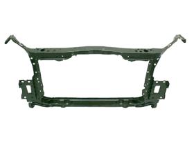 JUMASA 06075115 - FRENTE INTERNO 2.0 DIESEL TOYOTA COROLLA VERSO (ZER, ZZE12,