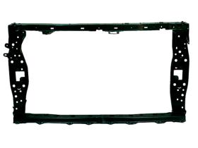 JUMASA 06075128 - FRENTE INTERNO TOYOTA IQ (J1) (11/2008 - 05/2014)