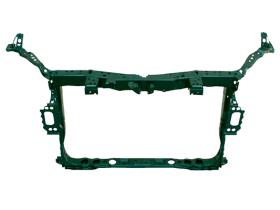 JUMASA 06075177 - FRENTE INTERNO TOYOTA PRIUS (W3) (04/2009 - 11/2015)