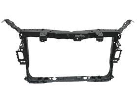 JUMASA 06075178 - FRENTE INTERNO TOYOTA PRIUS+ (W4) (03/2012 - )