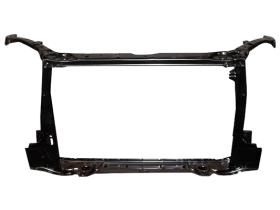 JUMASA 06075147 - FRENTE INTERNO TOYOTA RAV4 II (A2) (05/2000 - 06/2003)