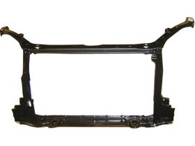 JUMASA 06075148 - FRENTE INTERNO TOYOTA RAV4 II (A2) (07/2003 - 10/2005)