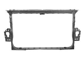 JUMASA 06075151 - FRENTE INTERNO TOYOTA RAV4 III (A3) (11/2005 - 08/2008)