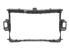 JUMASA 06075119 - FRENTE INTERNO TOYOTA VERSO (R2) (02/2009 - 08/2018)