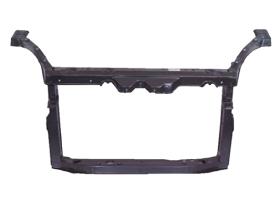 JUMASA 06075170 - FRENTE INTERNO TOYOTA YARIS (P1) (01/1999 - 03/2003)