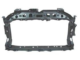 JUMASA 06075171 - FRENTE INTERNO TOYOTA YARIS (P9) (11/2005 - 09/2011)