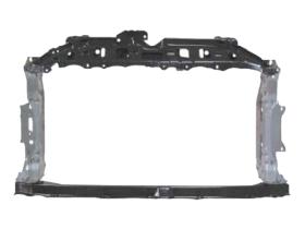 JUMASA 06175171 - FRENTE INTERNO 2009-> TOYOTA YARIS (P9) (11/2005 - 09/2011)