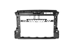 JUMASA 06705559 - FRENTE INTERNO GASOLINA 1.0 VOLKSWAGEN POLO V (6R, 6C) (02/2