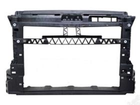 JUMASA 06075559 - FRENTE INTERNO GASOLINA 1.2/1.4 TSI /DIESEL 1.2/1.6 TDI VOLK