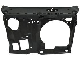 JUMASA 06075573 - FRENTE INTERNO PLASTICO SEAT MII (KF1) (10/2011 - 01/2016)