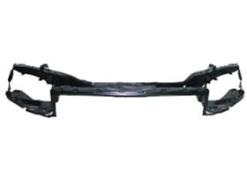 JUMASA 06076027 - FRENTE INTERNO VOLVO C30 (01/2007 - 10/2009)