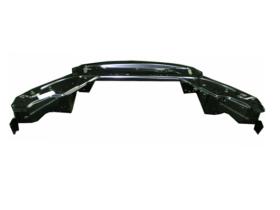 JUMASA 06076038 - FRENTE INTERNO VOLVO S80 II (AS) (03/2006 - 01/2010)