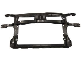 JUMASA 06175551 - FRENTE INTERNO 1 ENTRADA AIRE/ MODELO 2.0 TDI (103KW) VOLKSW