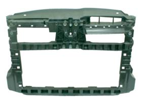 JUMASA 06075552 - FRENTE INTERNO DIESEL 80CV VOLKSWAGEN GOLF VI (5K1) (10/2008