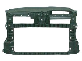 JUMASA 06175552 - FRENTE INTERNO GASOLINA 80CV VOLKSWAGEN GOLF VI (5K1) (10/20