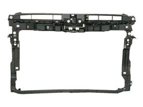 JUMASA 06075555 - FRENTE INTERNO (EXCEPTO 2.0) VOLKSWAGEN GOLF VII (5G1, BE1)