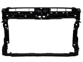JUMASA 06175555 - FRENTE INTERNO GASOLINA/DIESEL 2.0 VOLKSWAGEN GOLF VII (5G1,