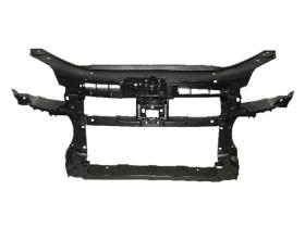 JUMASA 06075553 - FRENTE INTERNO 1.9L VOLKSWAGEN GOLF PLUS (5M1, 521) (01/2005