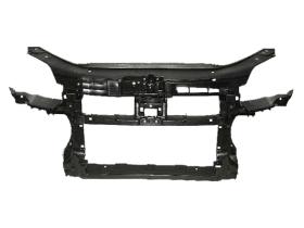 JUMASA 06175553 - FRENTE INTERNO 2.0L VOLKSWAGEN GOLF PLUS (5M1, 521) (01/2005