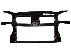 JUMASA 06075574 - FRENTE INTERNO DIESEL/GASOLINA 2.0 & GTI VOLKSWAGEN GOLF V (