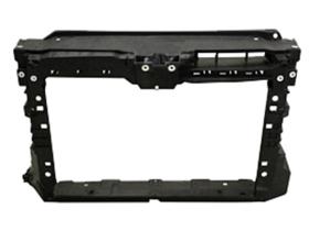 JUMASA 06075578 - FRENTE INTERNO VOLKSWAGEN JETTA IV (5C6) (11/2010 - 08/2014)