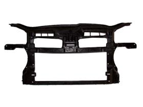 JUMASA 06175574 - FRENTE INTERNO GASOLINA 1.4/DIESEL 1.9 2005-> VOLKSWAGEN BOR