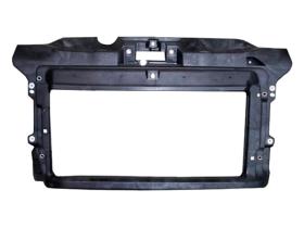 JUMASA 06075505 - FRENTE INTERNO EXCEPTO V5 VOLKSWAGEN NEW BEETLE (9C1, 1C1) (