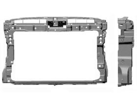 JUMASA 06175582 - FRENTE INTERNO GASOLINA/DIESEL 4 CILINDROS 2.0 TDI VOLKSWAGE