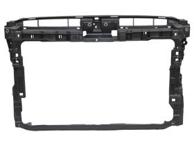 JUMASA 06075582 - FRENTE INTERNO GASOLINA 1.4 4 CILINDROS SI/TSI VOLKSWAGEN PA