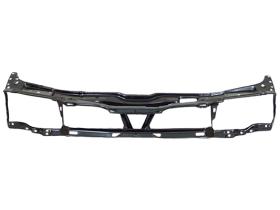 JUMASA 06075518 - FRENTE INTERNO VOLKSWAGEN PASSAT (B4) / PASSAT VARIANT (10/1