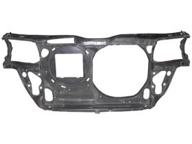JUMASA 06705519 - FRENTE INTERNO TDI (90CV) Y TDI (110CV) VOLKSWAGEN PASSAT (B