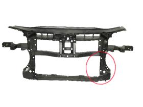 JUMASA 06075562 - FRENTE INTERNO 2.0/3.6L VOLKSWAGEN PASSAT (B6) / PASSAT VARI