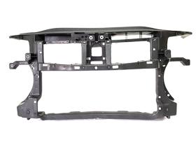 JUMASA 06075563 - FRENTE INTERNO GASOLINA VOLKSWAGEN PASSAT CC (357) (05/2008
