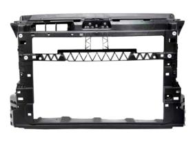 JUMASA 06175559 - FRENTE INTERNO DIESEL VOLKSWAGEN POLO V (6R, 6C) (02/2014 -