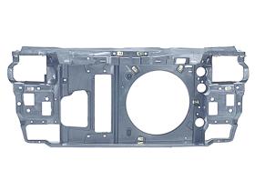 JUMASA 06775522 - FRENTE INTERNO CON AIRE ACONDICIONADO 630MM VOLKSWAGEN POLO