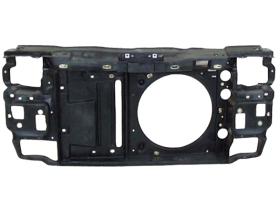 JUMASA 06075522 - FRENTE INTERNO GASOLINA VOLKSWAGEN POLO III (6N1) (10/1994 -