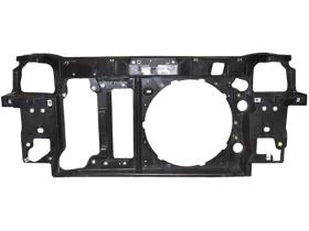 JUMASA 06375548 - FRENTE INTERNO 1.4 DIESEL VOLKSWAGEN POLO III (6N2) (10/1999
