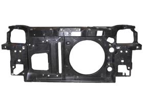 JUMASA 06275548 - FRENTE INTERNO 1.7 DIESEL VOLKSWAGEN POLO III (6N2) (10/1999