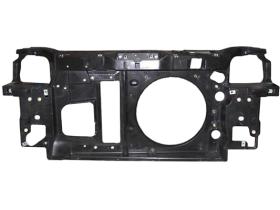 JUMASA 06475548 - FRENTE INTERNO 1.9 DIESEL VOLKSWAGEN POLO III (6N2) (10/1999