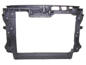 JUMASA 06075556 - FRENTE INTERNO ->2015 SEAT ALHAMBRA (710, 711) (06/2010 - )