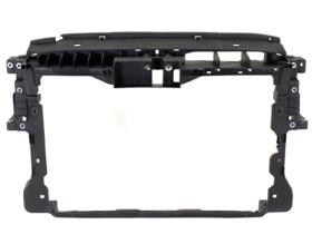 JUMASA 06075567 - FRENTE INTERNO VOLKSWAGEN TIGUAN(5N