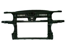 JUMASA 06075570 - FRENTE INTERNO VOLKSWAGEN CADDY III (2KA, 2KH, 2CA, 2CH) (02