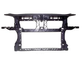 JUMASA 06075571 - FRENTE INTERNO VOLKSWAGEN TOURAN (1T1, 1T2) (11/2006 - 04/20