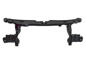 JUMASA 06075543 - FRENTE INTERNO VOLKSWAGEN TRANSPORTER T5 V (7H, 7J) FURGóN /