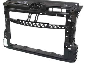 JUMASA 06175539 - FRENTE INTERNO GASOLINA 1.2/1.4 TSI /DIESEL 1.2/1.6 TDI VOLK