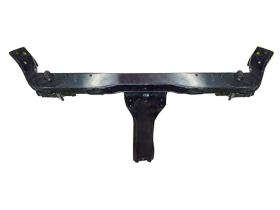 JUMASA 06701665 - FRENTE SUPERIOR 2.7 COUPE HYUNDAI COUPE (GK) (09/2001 - 03/2