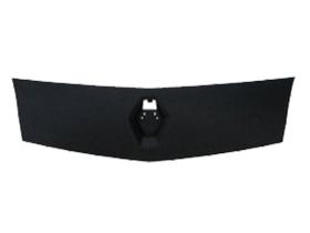 JUMASA 06324029 - FRENTE SUPERIOR EXTERIOR NEGRO PLASTICO RENAULT KANGOO (KW0/